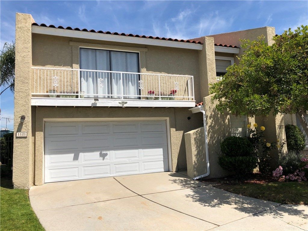 1121 Gian Dr, Torrance, CA 90502 Trulia