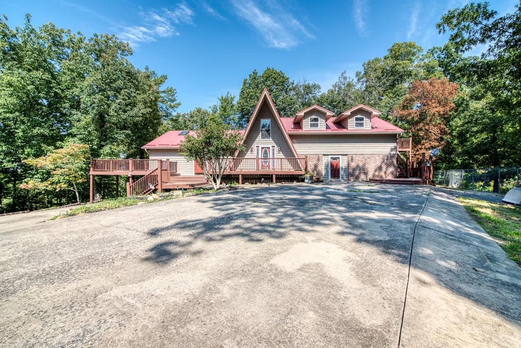 6091 Highway 421, Bristol, TN 37620 Trulia