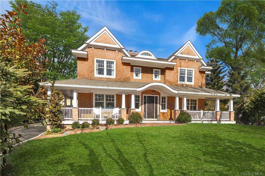 64 Eisenhower Drive, East Quogue, NY 11942 Trulia