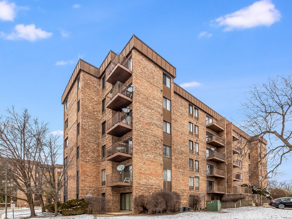 425 Walnut Creek Ln 1402, Lisle, IL 60532 Trulia