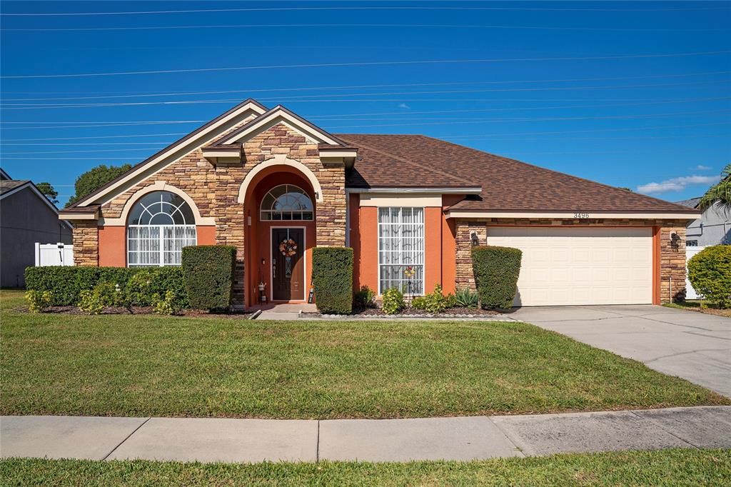 3496 Fox Hollow Dr, Orlando, FL 32829 Trulia