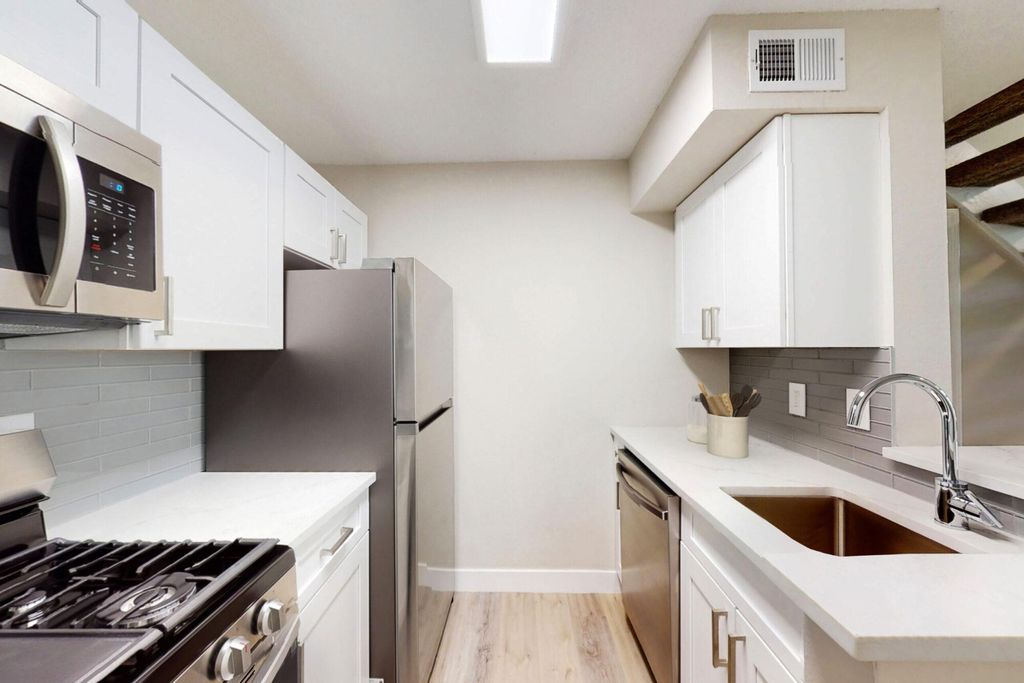 345 Buckland Hills Dr 1111211, Manchester, CT 06042 Trulia