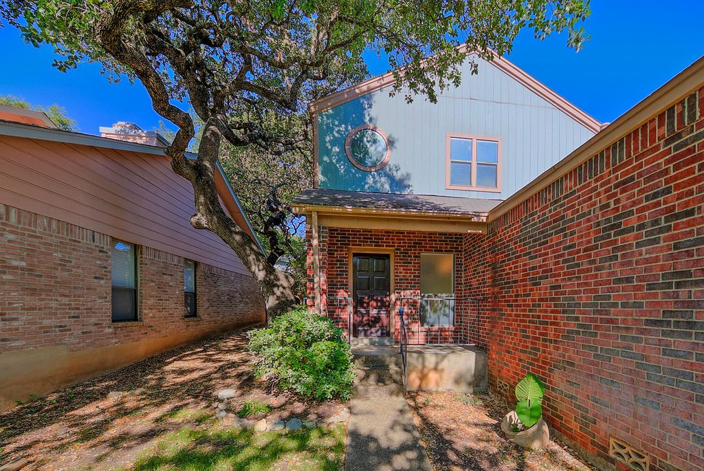 9317 Whisper Pt, San Antonio, TX 78240 Trulia