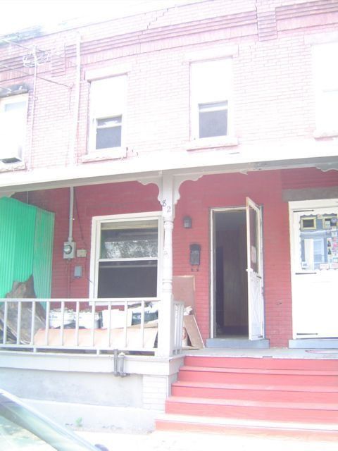 82 Wyoming St, Wilkes Barre, PA 18702