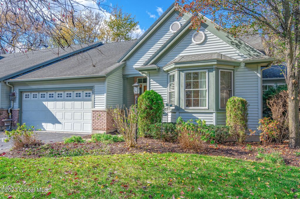 24 Camden Circle, Delmar, NY 12054 Trulia