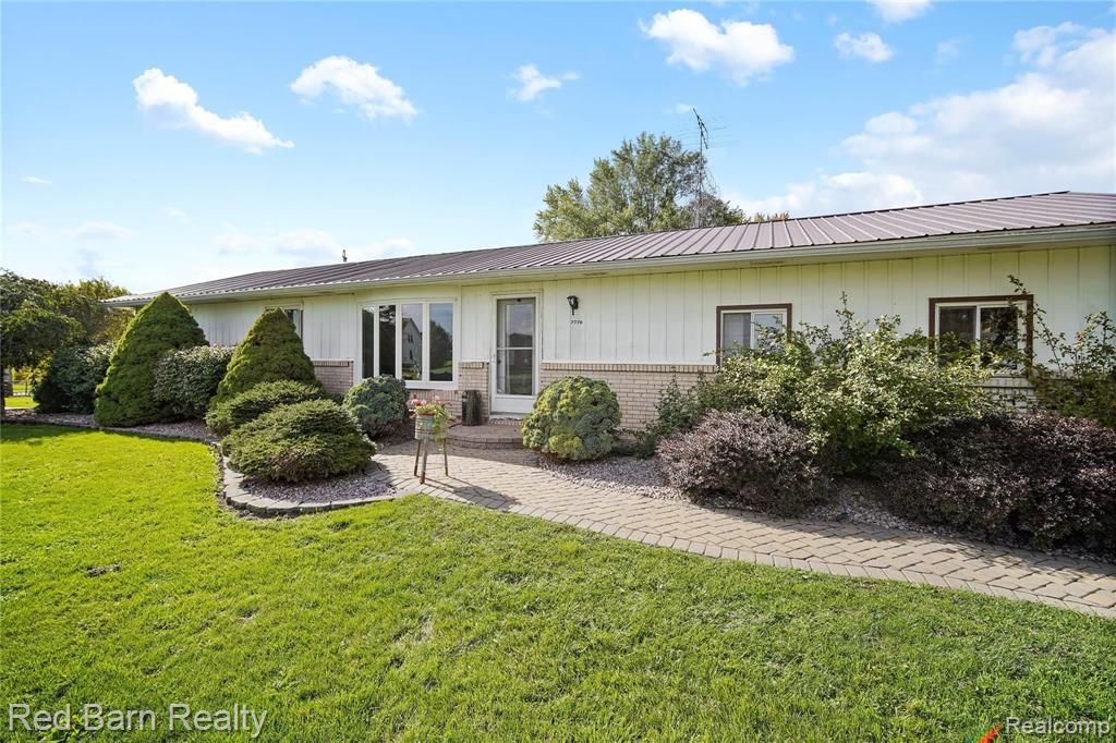 7770 Hoagland Hwy, Britton, MI 49229 Trulia