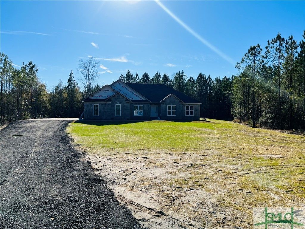 35 Oak Hampton Rd, Fleming, GA 31309 Trulia