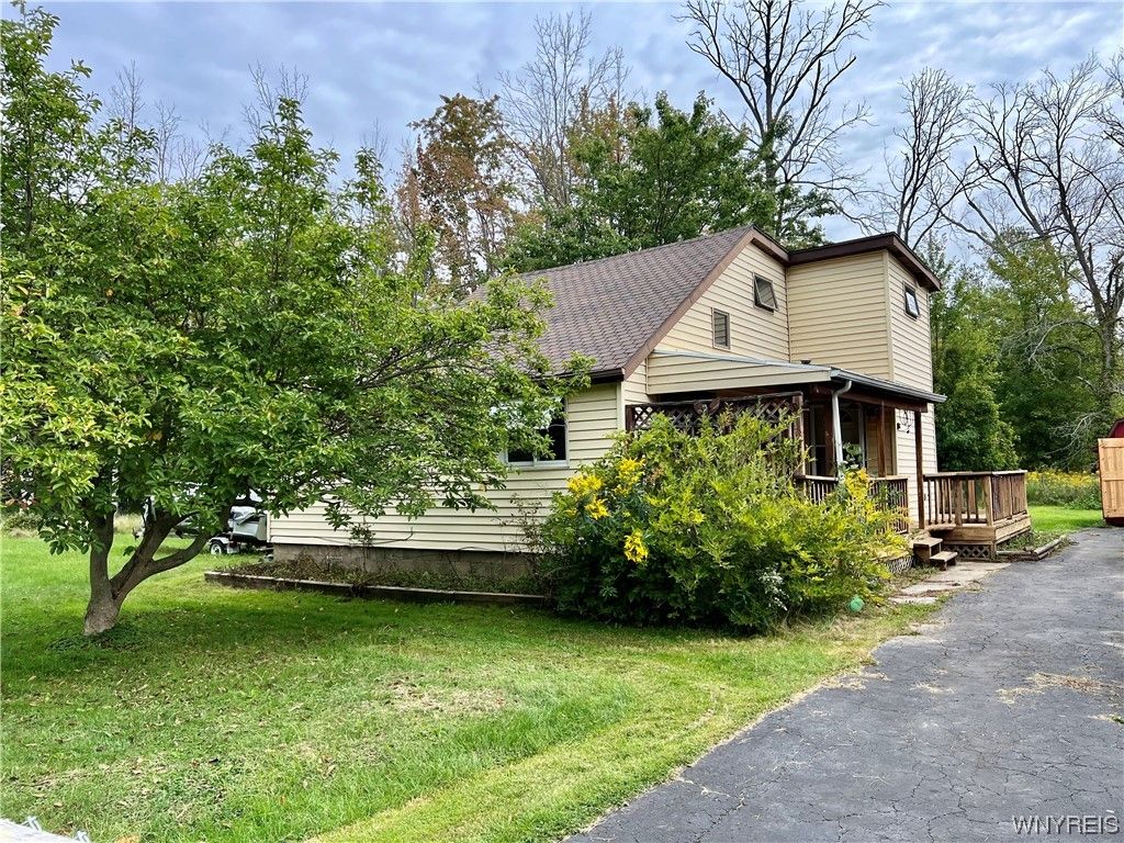 9565 Granger St, Angola, NY 14006 Trulia