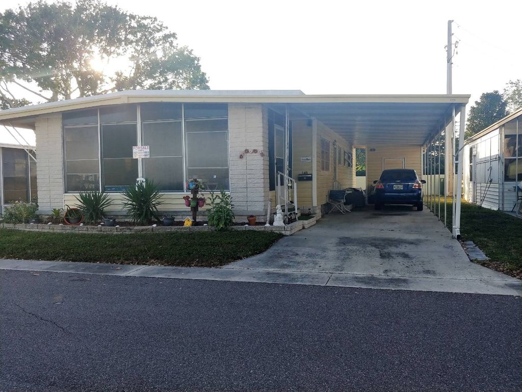 1071 Donegan Rd 149, Largo, FL 33771 Trulia