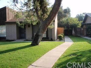 2604 Pinon Springs Cir #C, Bakersfield, CA 93309