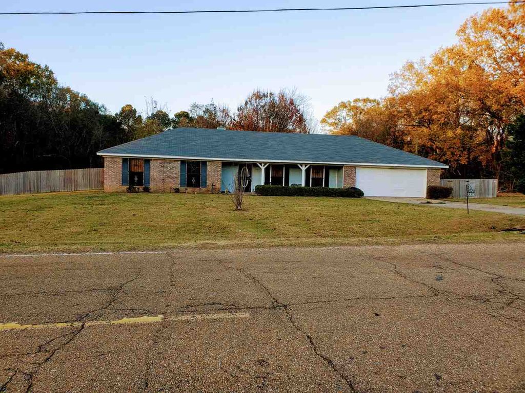 3318 Forest Ave, Jackson, MS 39213 Trulia