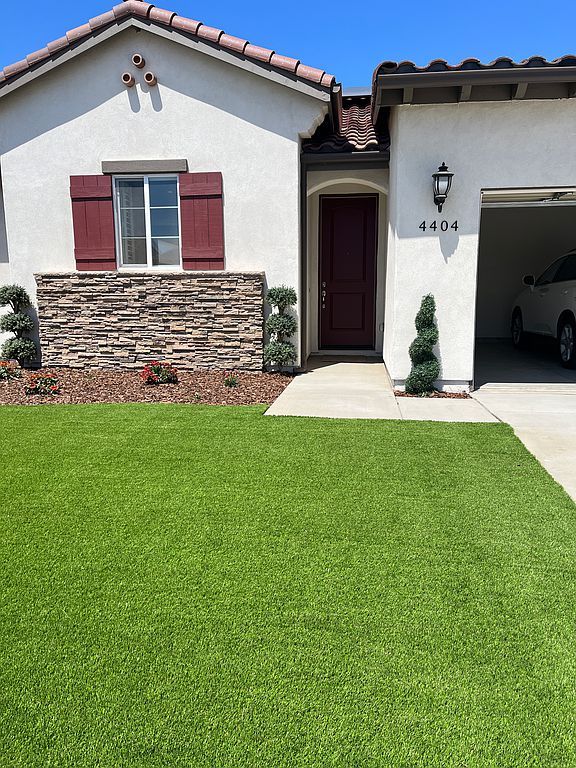 4404 Herado Dr, Guadalupe, CA 93434 Trulia