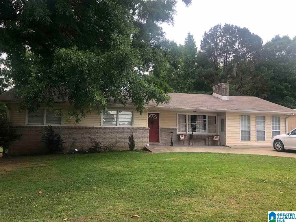 118 Mooney Rd, Columbiana, AL 35051 Trulia