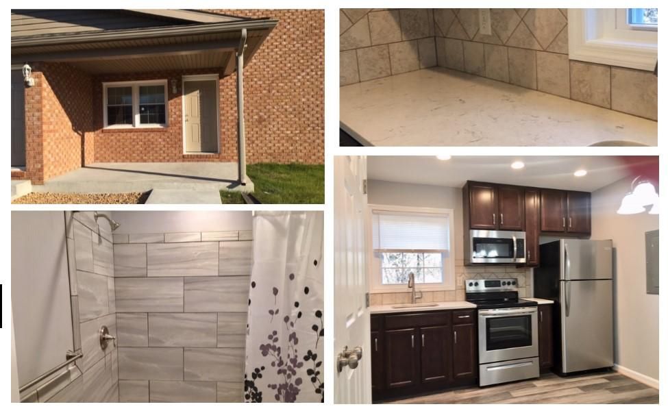 322 Pendleton Drive, Martinsburg, WV 25401 Trulia