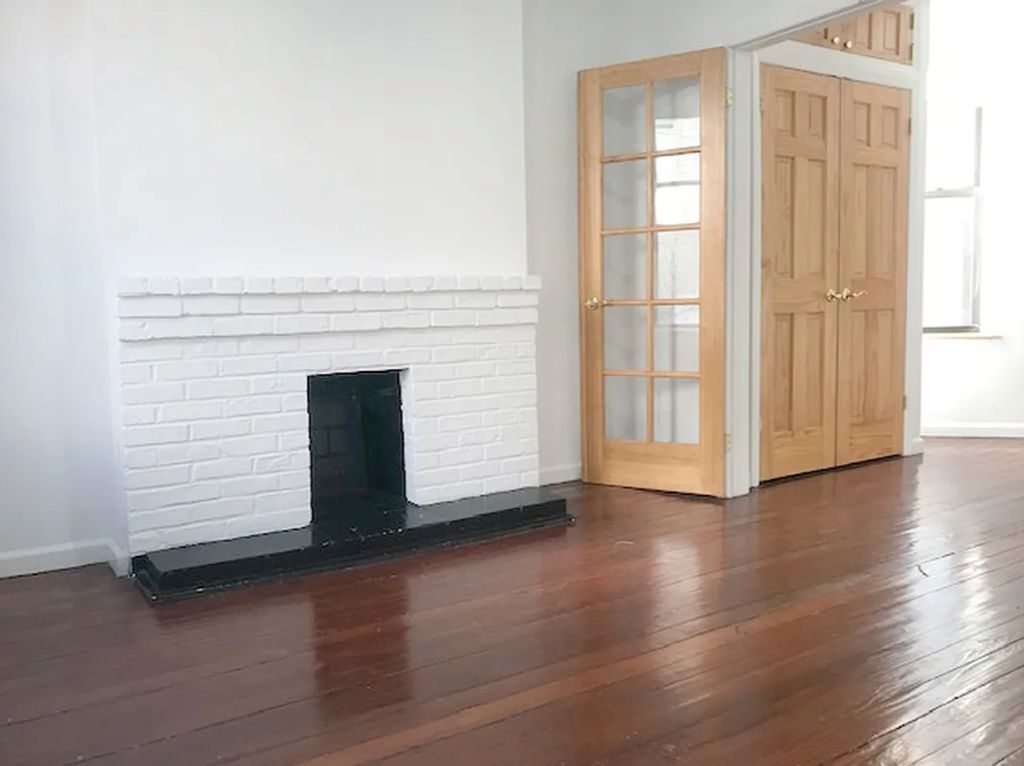229 E  25th St #4d, New York, NY 10010