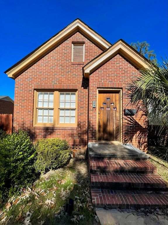 1009 3rd Ave, Albany, GA 31701 MLS 162098 Trulia