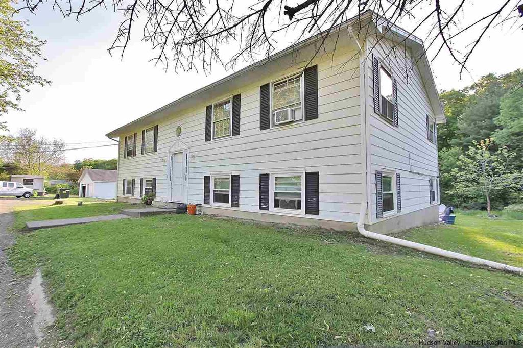 1255 Lucas Avenue, Kingston, NY 12401 Trulia