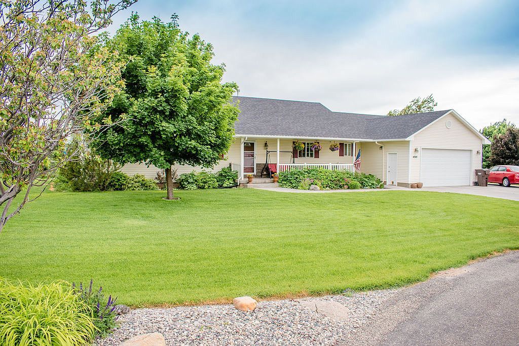 4846 E Wind River Dr, Idaho Falls, ID 83401