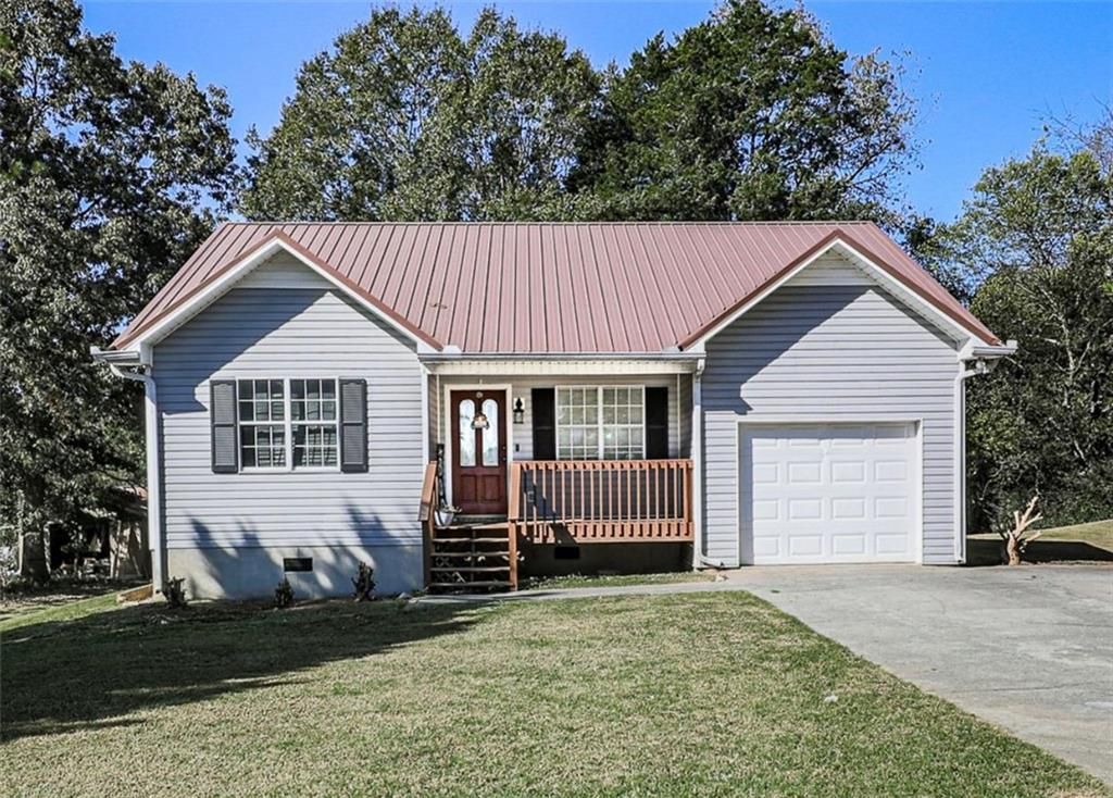 819 Buck Blvd SE, Calhoun, GA 30701 Trulia