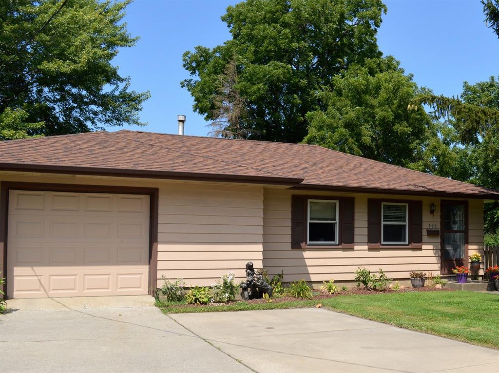 508 Wabash Ave, Chesterton, IN 46304 Trulia