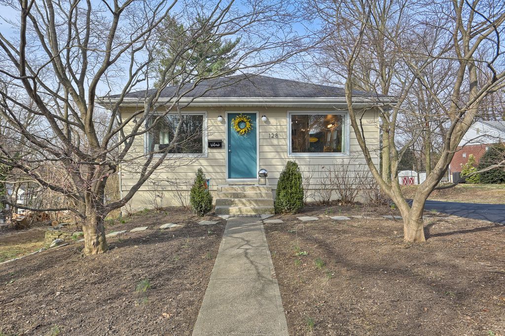 128 N 15th St, Camp Hill, PA 17011 Trulia