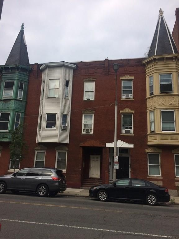 340 Meridian St, East Boston, MA 02128 Trulia