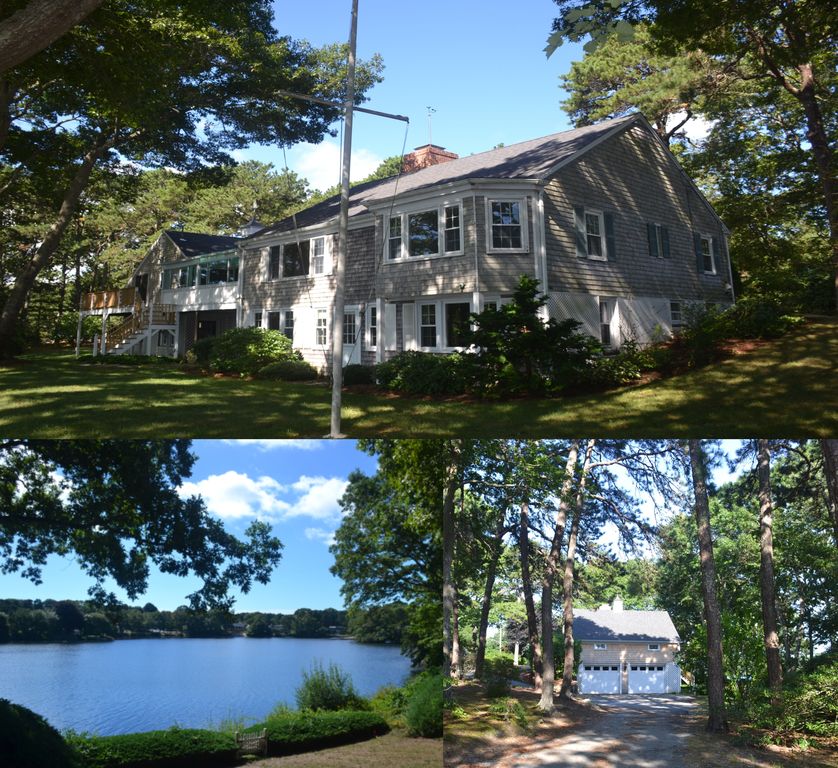 360 Long Pond Dr, South Yarmouth, MA 02664 Trulia