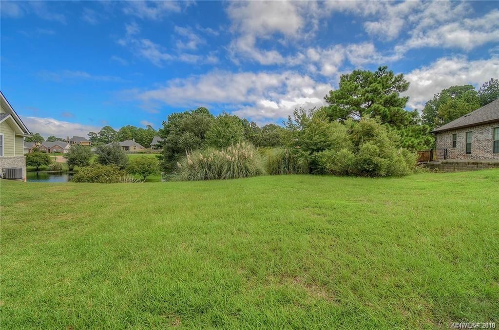 Rocksprings Blvd 26, Shreveport, LA 71119 Trulia