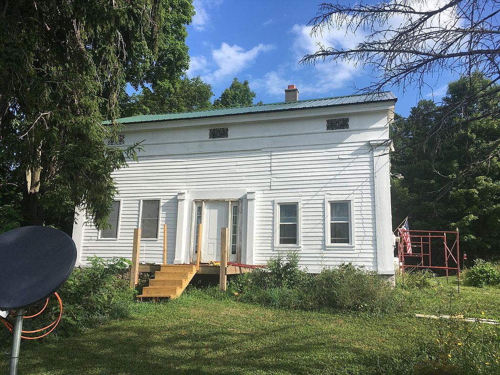 12925 State Route 90, Locke, NY 13092 Trulia
