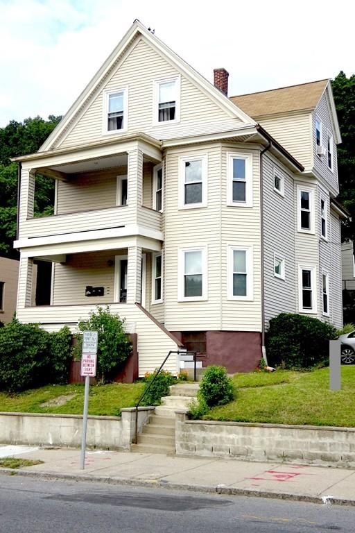 769 Main St, Malden, MA 02148 Trulia