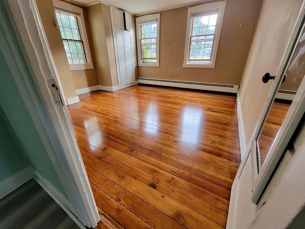 35 Duke St 1A, East Greenwich, RI 02818 Trulia