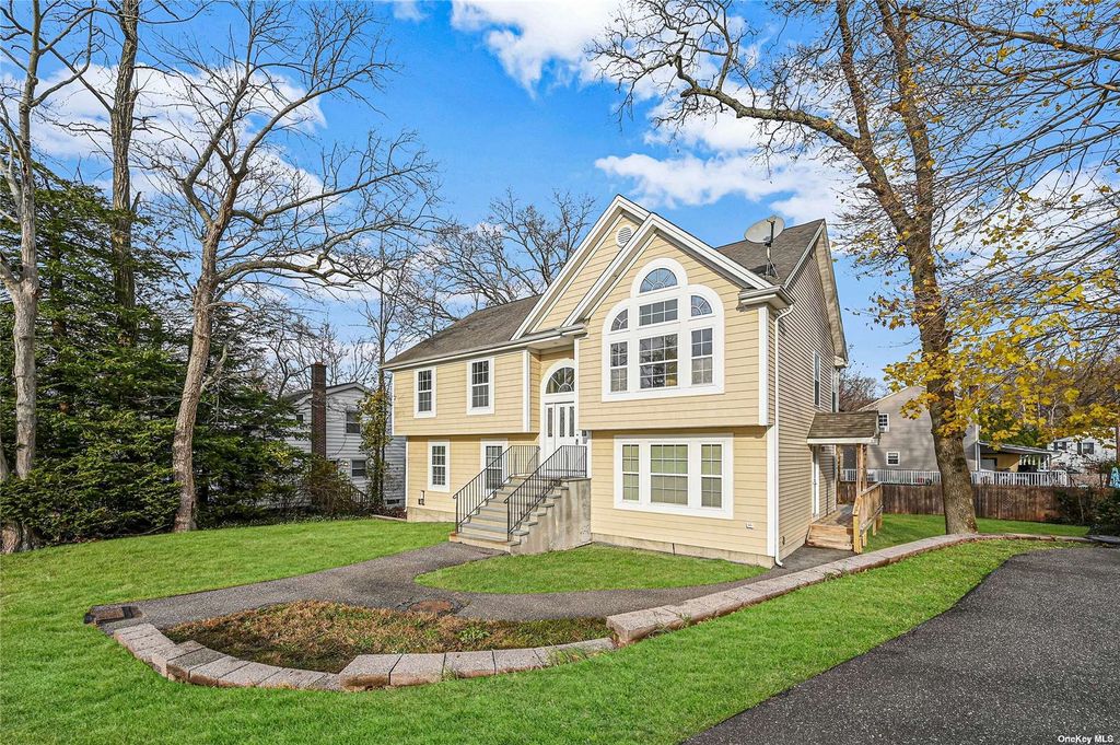 27 Brightwaters Drive, Sound Beach, NY 11789 Trulia