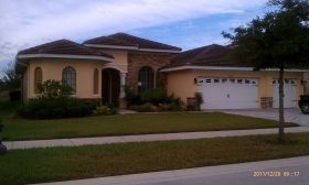 9038 Paolos Pl, Kissimmee, FL 34747