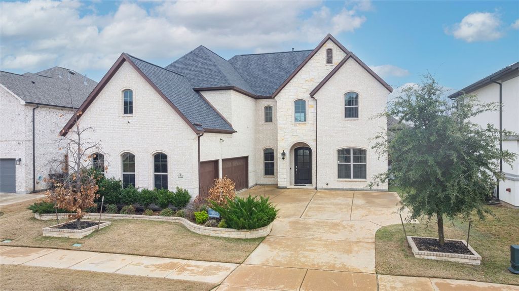 10490 Wintergreen Dr, Frisco, TX 75035 Trulia