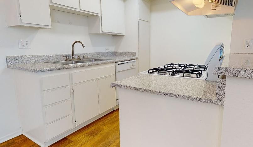 5225 Francis Ave #5d3574c39, Chino, CA 91710