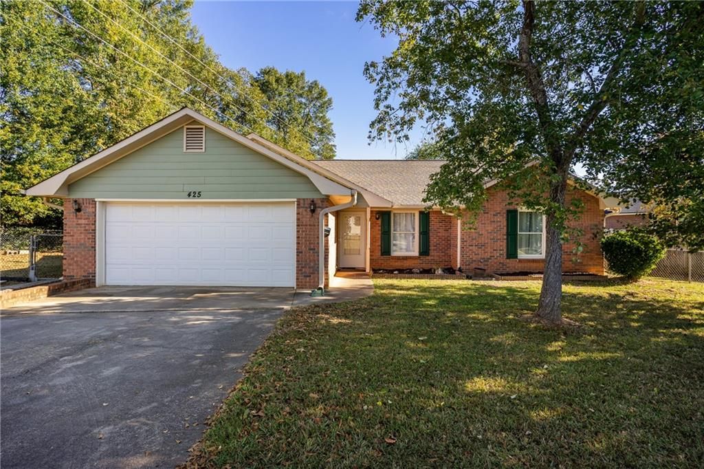 425 Cassville Rd, Cartersville, GA 30120 Trulia