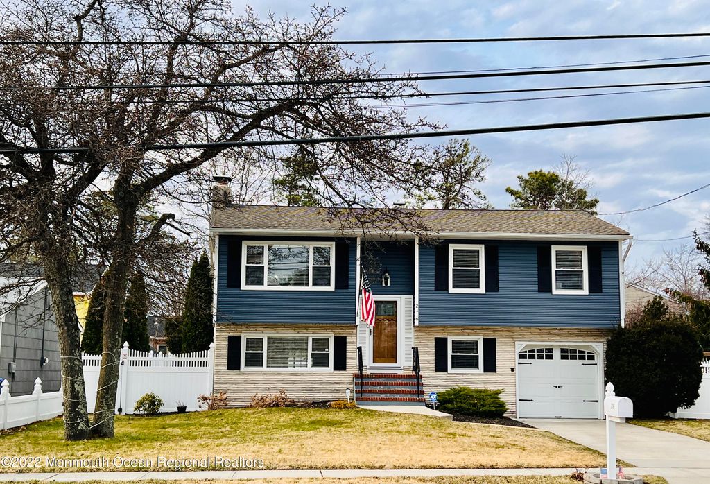 2116 Lanes Mill Road, Brick, NJ 08724 Trulia