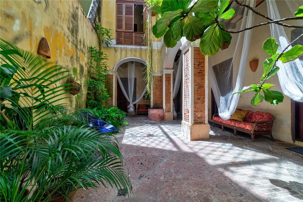 Old San Juan San Juan Pr Homes For Sale Old San Juan San Juan Pr Real Estate Trulia Old San Juan San Juan Pr Homes For Sale Old San Juan San Juan Pr Real Estate Trulia