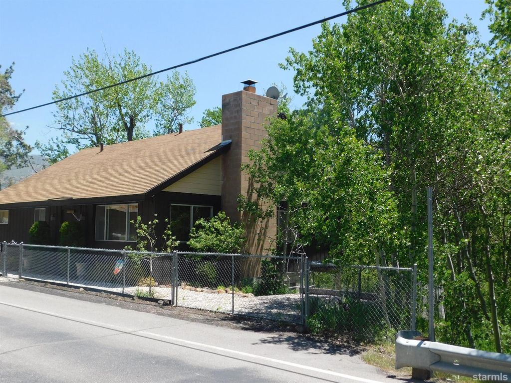 80 Montgomery St, Markleeville, CA 96120 Trulia