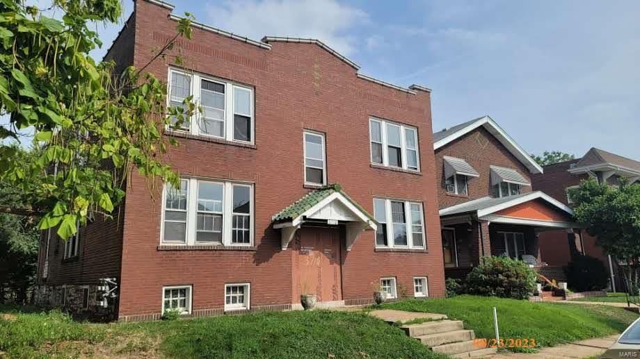 3710 Hydraulic Ave, Saint Louis, MO 63116 Trulia