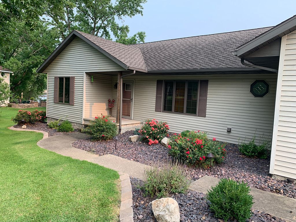 homes for sale by owner tuscola il
