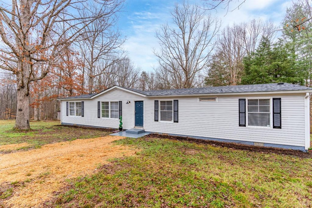 301 Sunny Acres Ln, Schuyler, VA 22969 Trulia