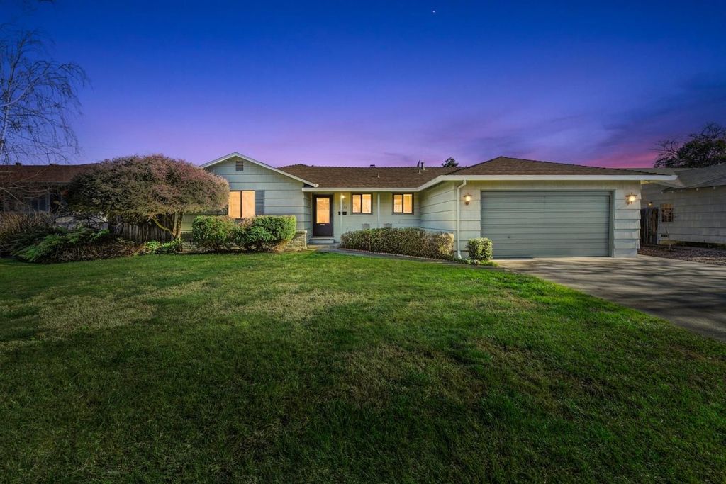 10532 Coloma Rd, Rancho Cordova, CA 95670 Trulia