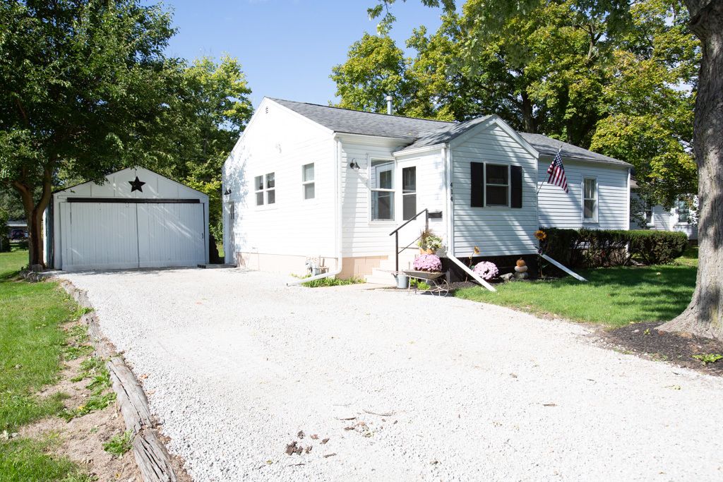 414 Grant St, Chenoa, IL 61726 Trulia
