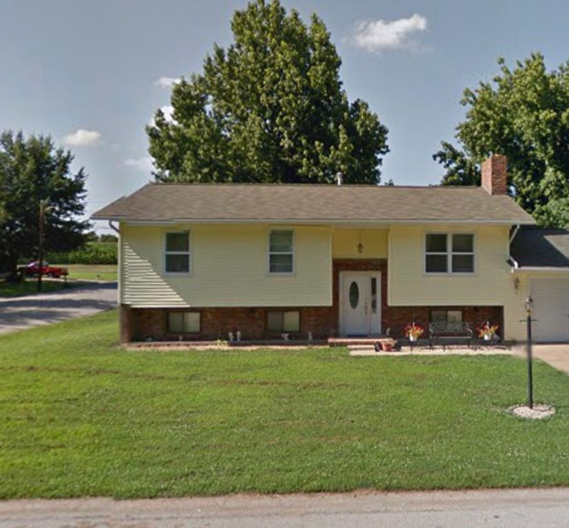 102 Madison Dr, Waterloo, IL 62298 Trulia