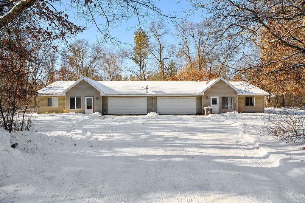 18895 Hartley Lake Rd, Brainerd, MN 56401 Trulia