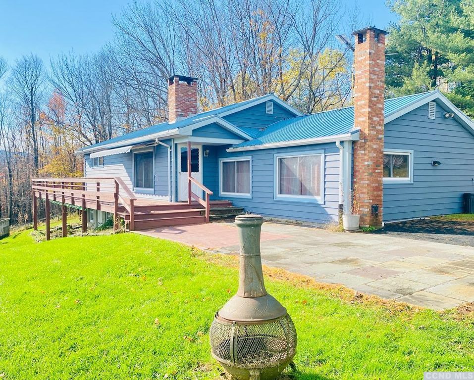 51 Goshen St, Jewett, NY 12444 Trulia