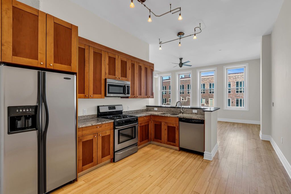 The Steinbach Building Asbury Park, NJ Trulia