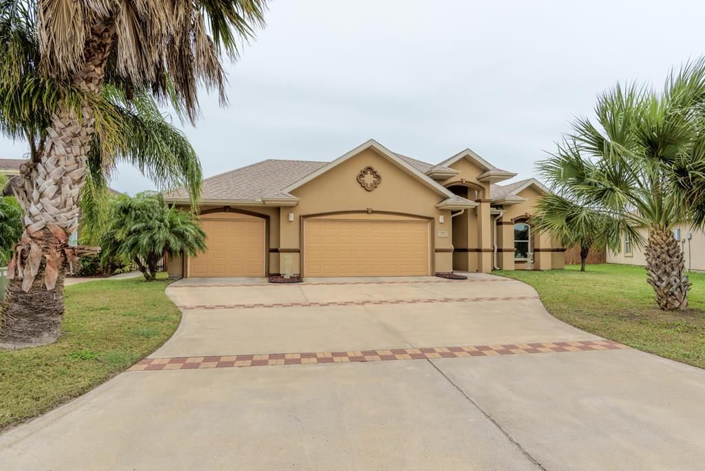 111 Golf House Rd, Laguna Vista, TX 78578 Trulia