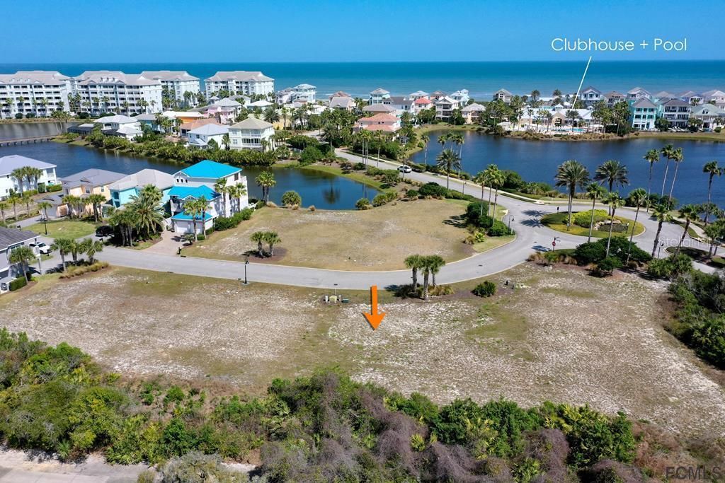 9 Cinnamon Beach Way, Palm Coast, FL 32137 Trulia